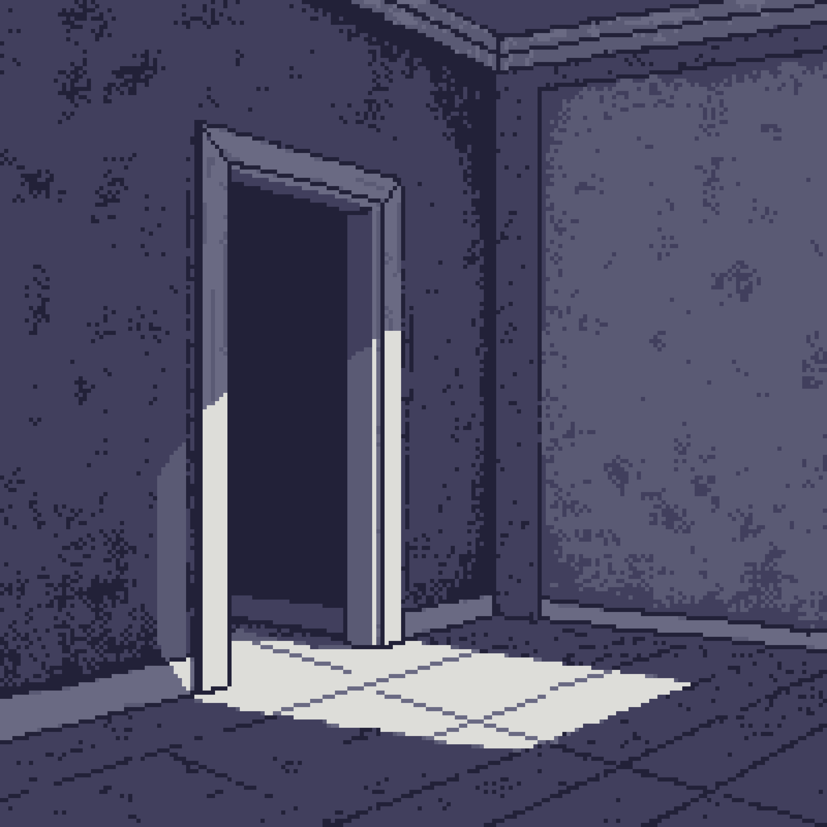 Don't you Remember me?